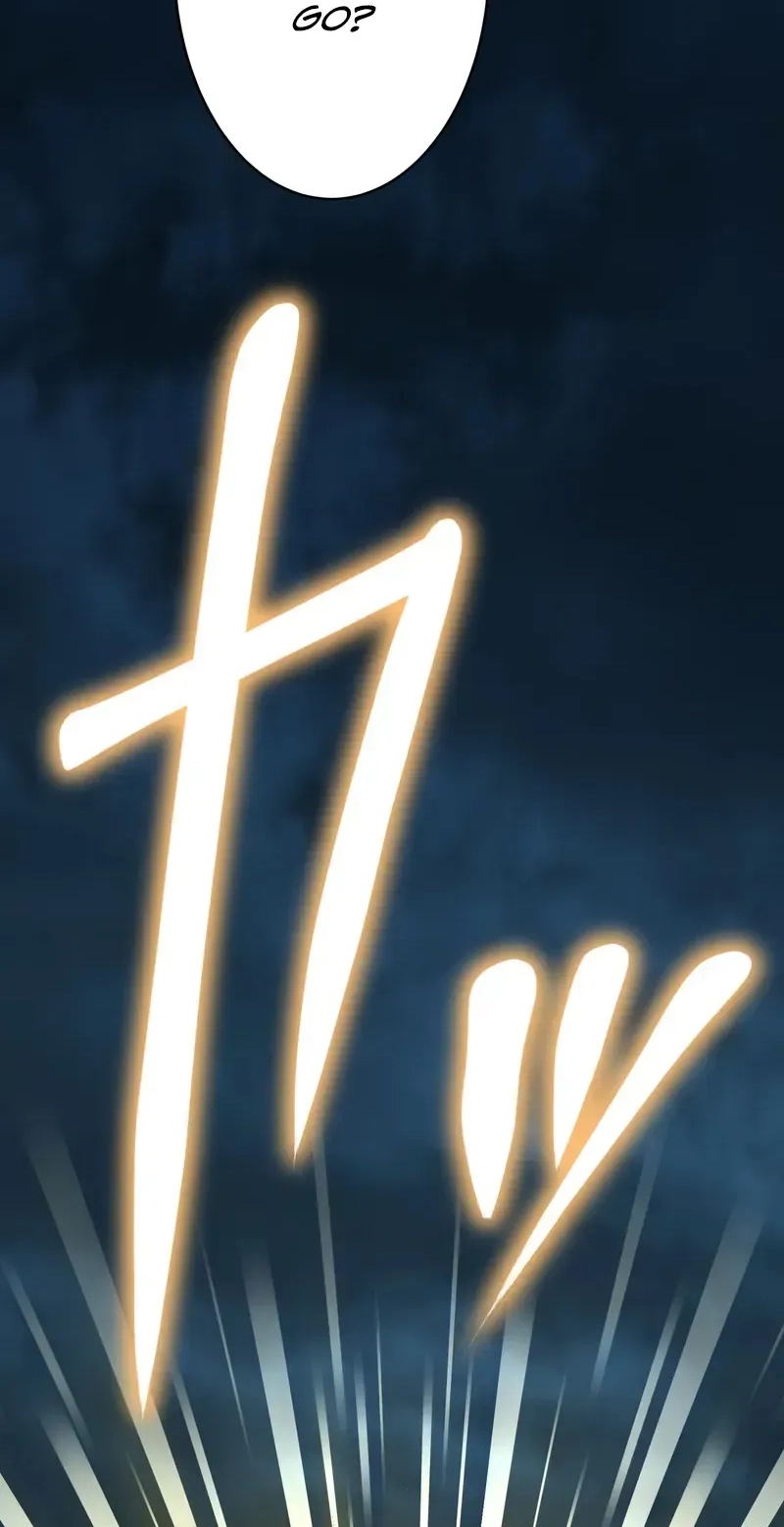 After Being Expelled, I Awakened a Barrier Skill and Became Unmatched Chapter 20 page 124 - 