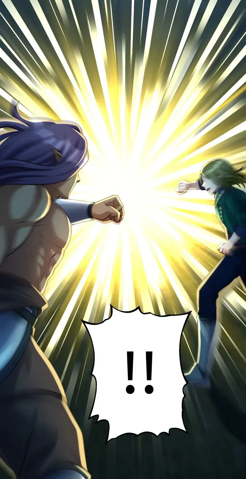 After Being Expelled, I Awakened a Barrier Skill and Became Unmatched Chapter 20 page 125 - 