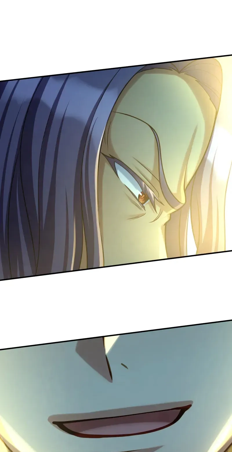 After Being Expelled, I Awakened a Barrier Skill and Became Unmatched Chapter 20 page 127 - 