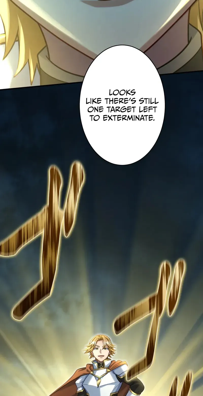 After Being Expelled, I Awakened a Barrier Skill and Became Unmatched Chapter 20 page 128 - 
