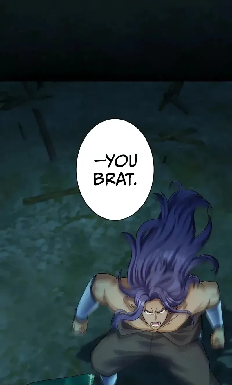 After Being Expelled, I Awakened a Barrier Skill and Became Unmatched Chapter 20 page 130 - 