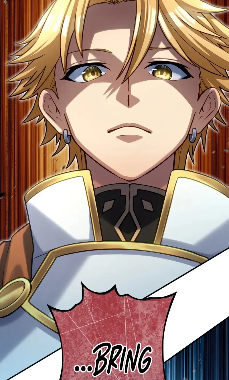 After Being Expelled, I Awakened a Barrier Skill and Became Unmatched Chapter 20 page 132 - 