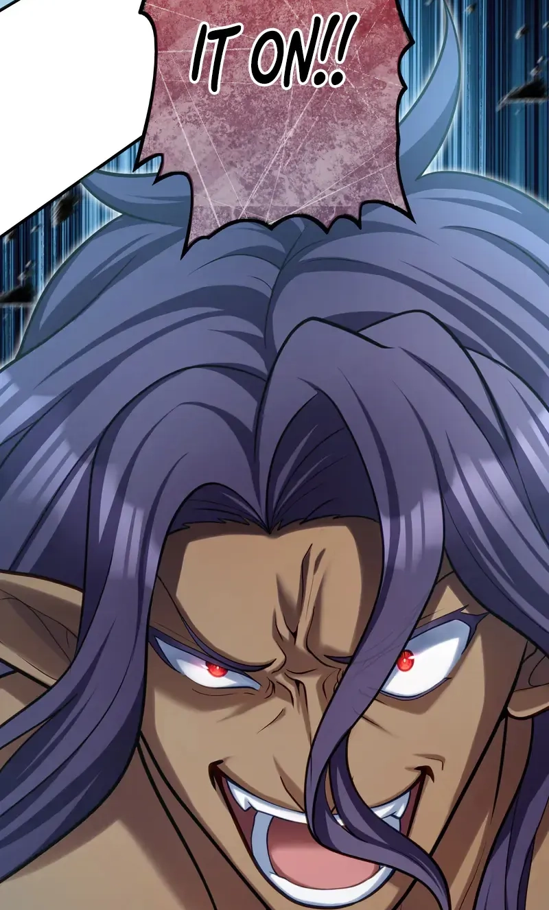 After Being Expelled, I Awakened a Barrier Skill and Became Unmatched Chapter 20 page 133 - 