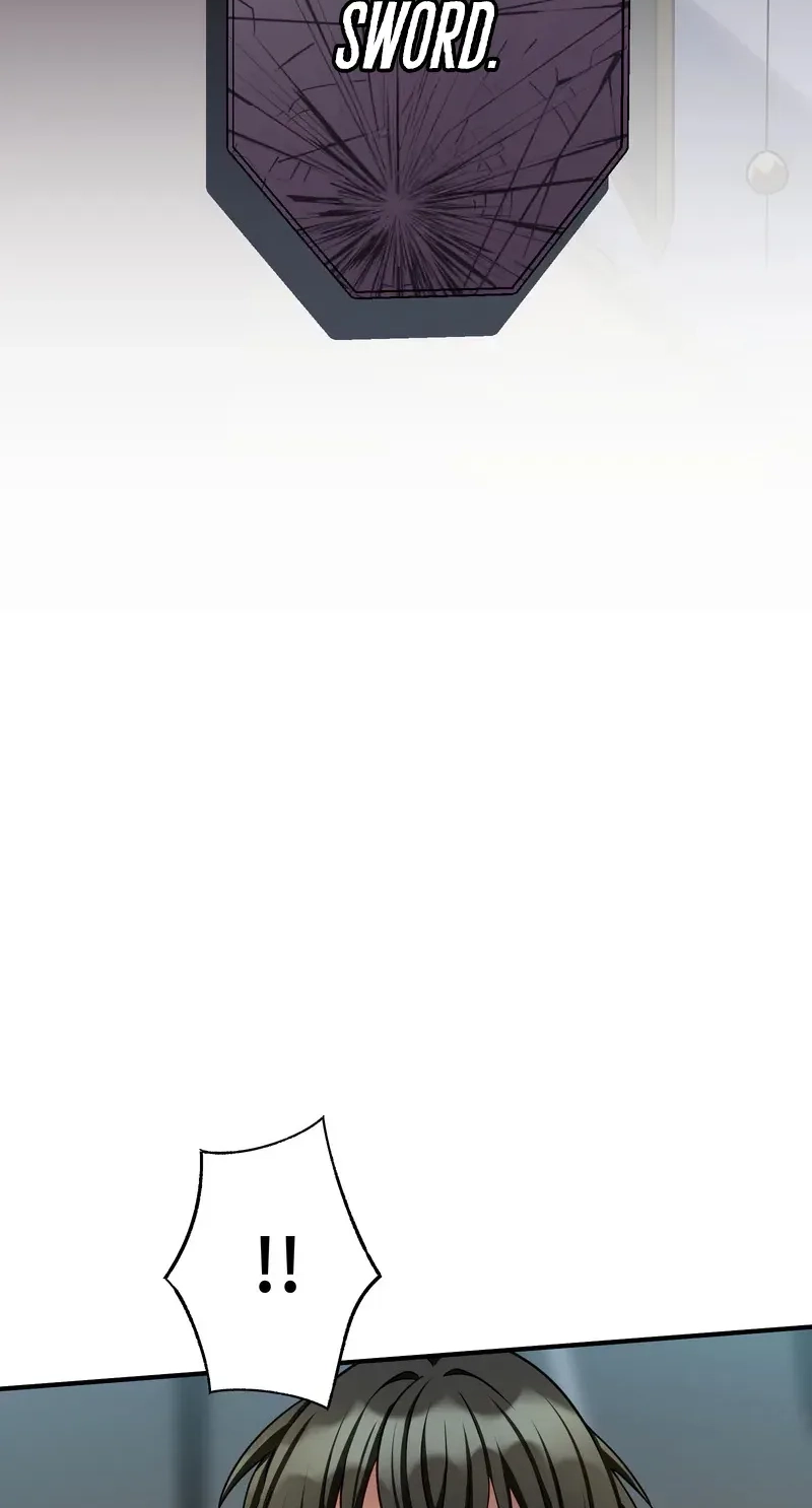 After Being Expelled, I Awakened a Barrier Skill and Became Unmatched Chapter 20 page 15 - 