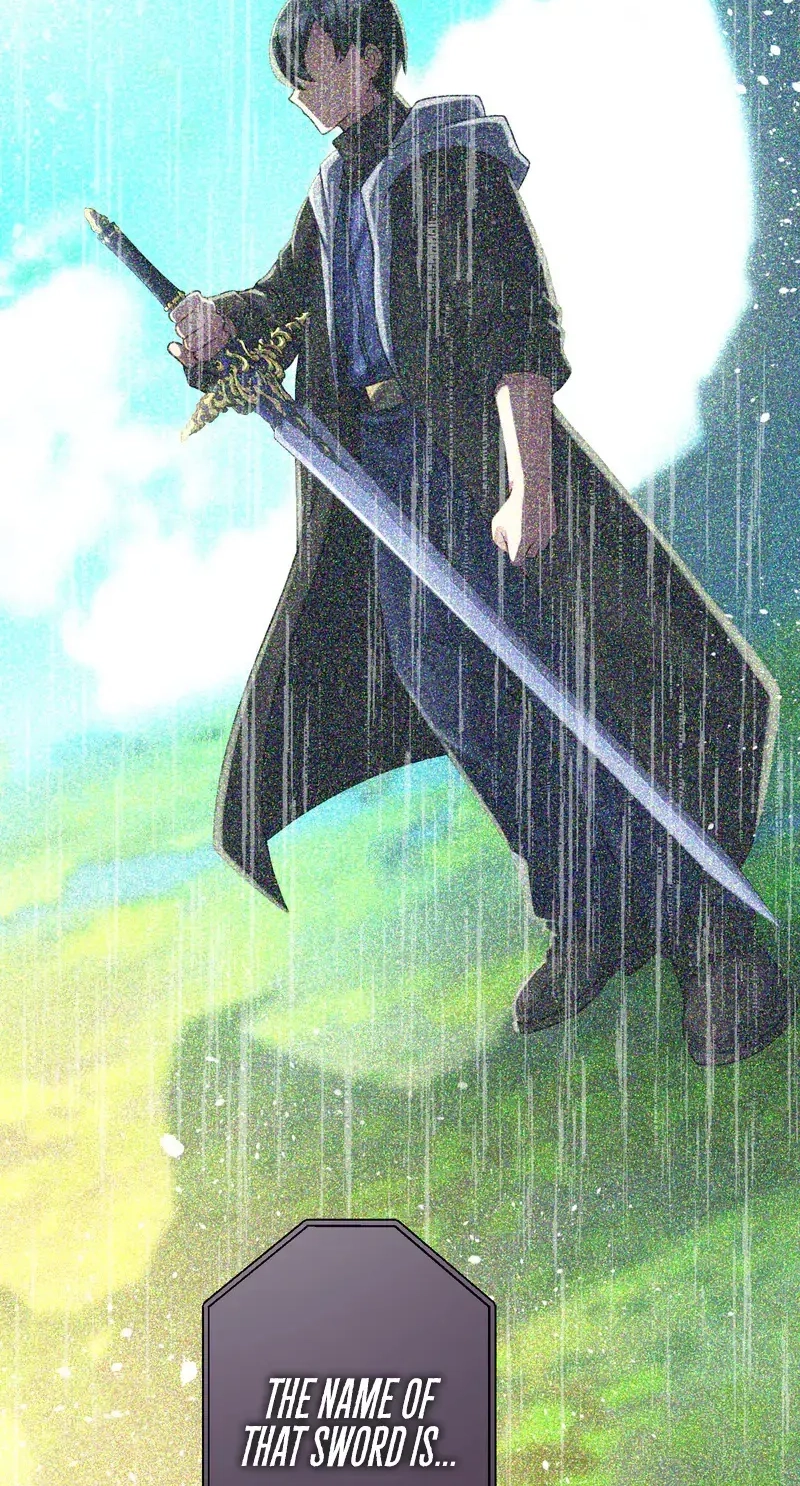 After Being Expelled, I Awakened a Barrier Skill and Became Unmatched Chapter 20 page 17 - 