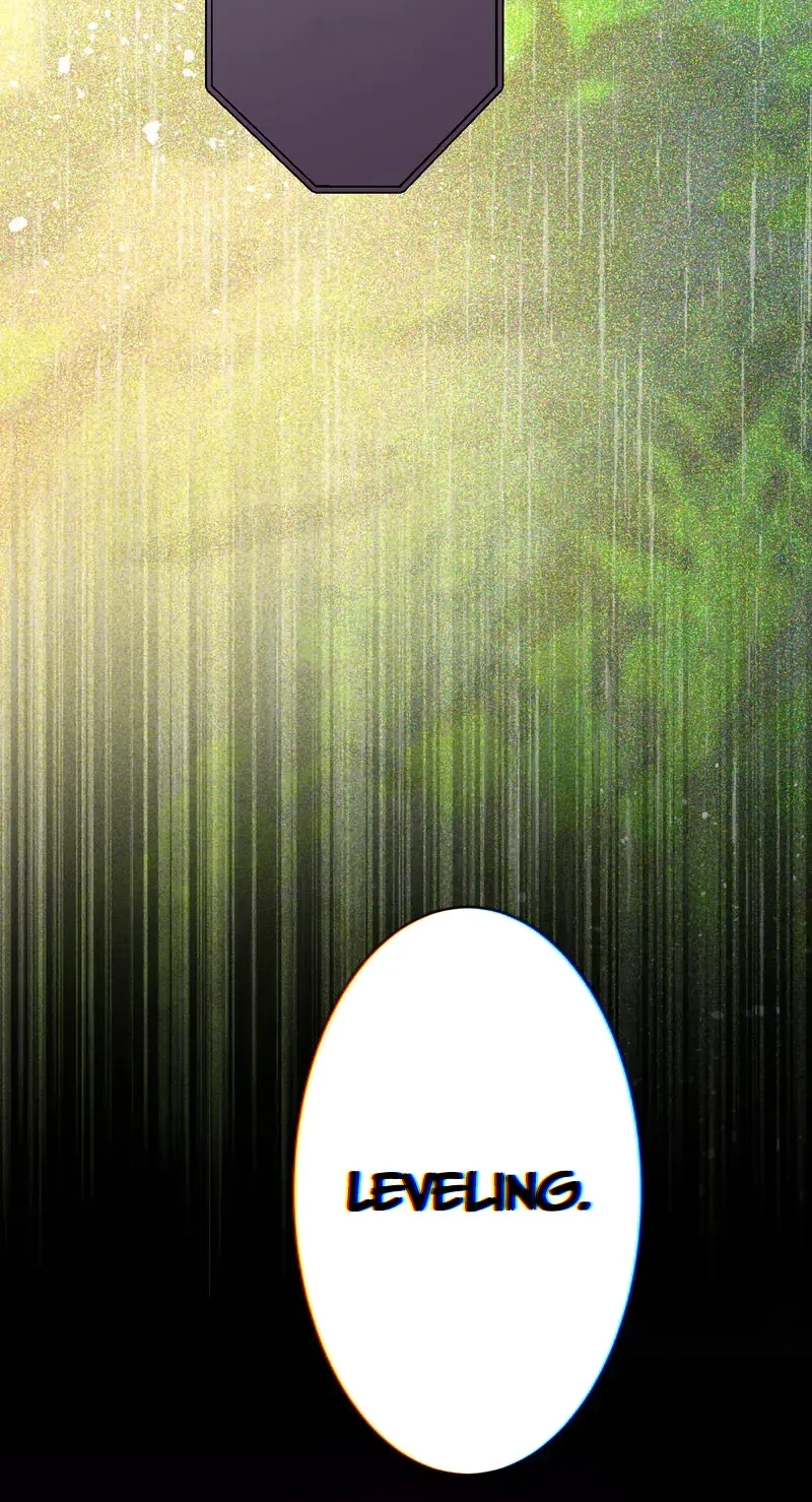 After Being Expelled, I Awakened a Barrier Skill and Became Unmatched Chapter 20 page 18 - 