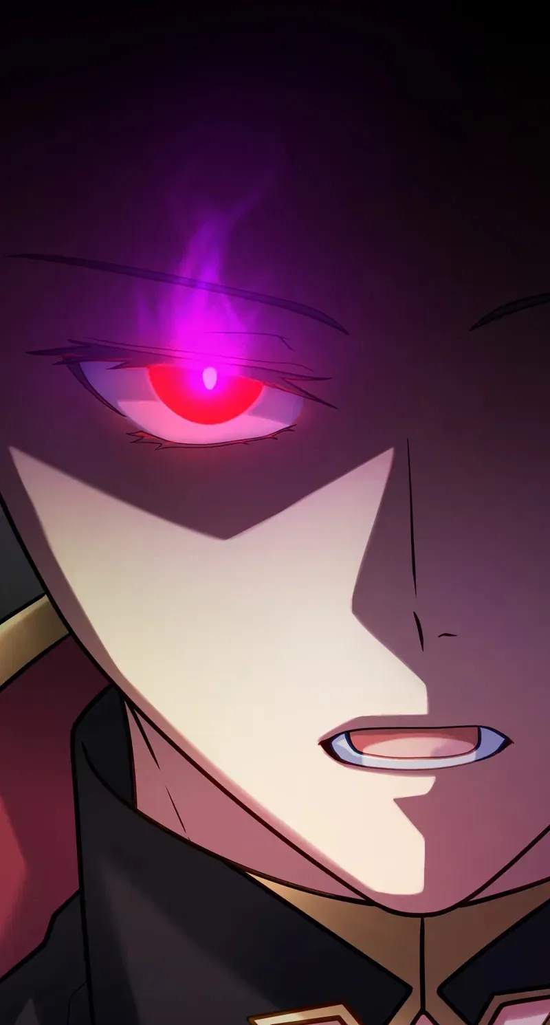 After Being Expelled, I Awakened a Barrier Skill and Became Unmatched Chapter 20 page 19 - 