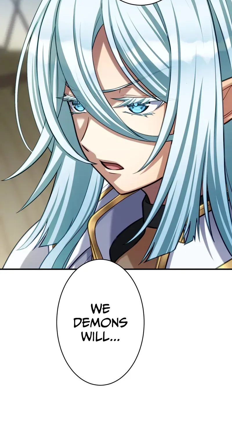 After Being Expelled, I Awakened a Barrier Skill and Became Unmatched Chapter 20 page 22 - 