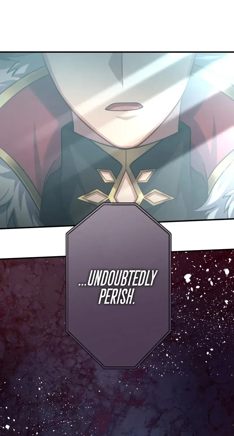 After Being Expelled, I Awakened a Barrier Skill and Became Unmatched Chapter 20 page 23 - 