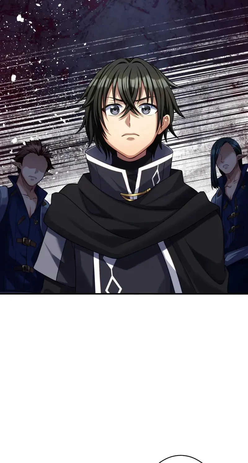 After Being Expelled, I Awakened a Barrier Skill and Became Unmatched Chapter 20 page 24 - 