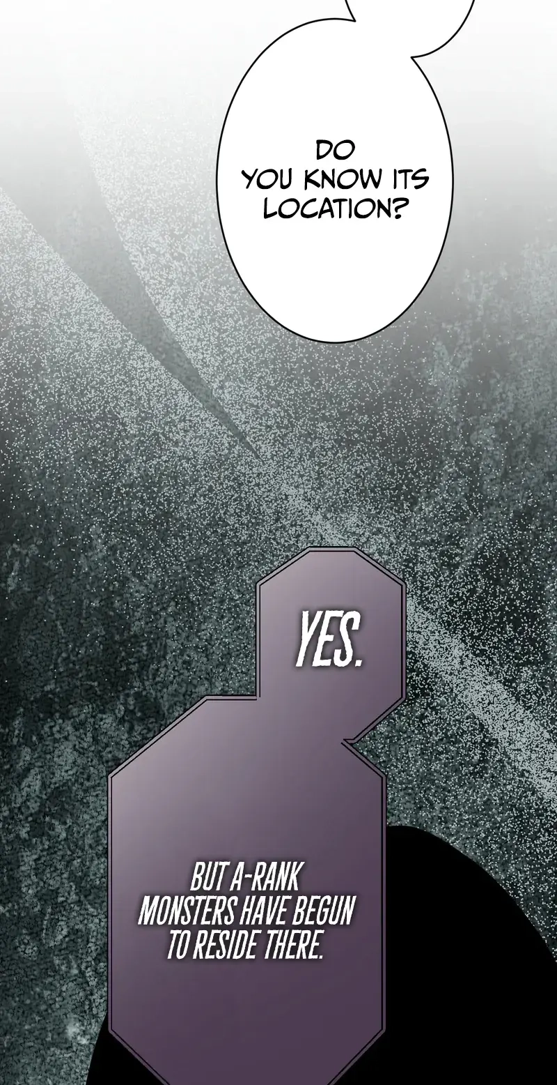 After Being Expelled, I Awakened a Barrier Skill and Became Unmatched Chapter 20 page 28 - 