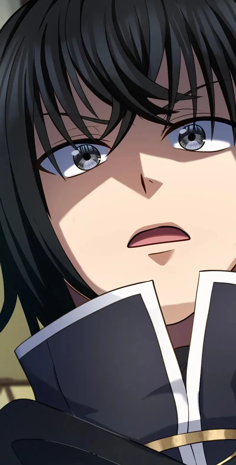 After Being Expelled, I Awakened a Barrier Skill and Became Unmatched Chapter 20 page 4 - 
