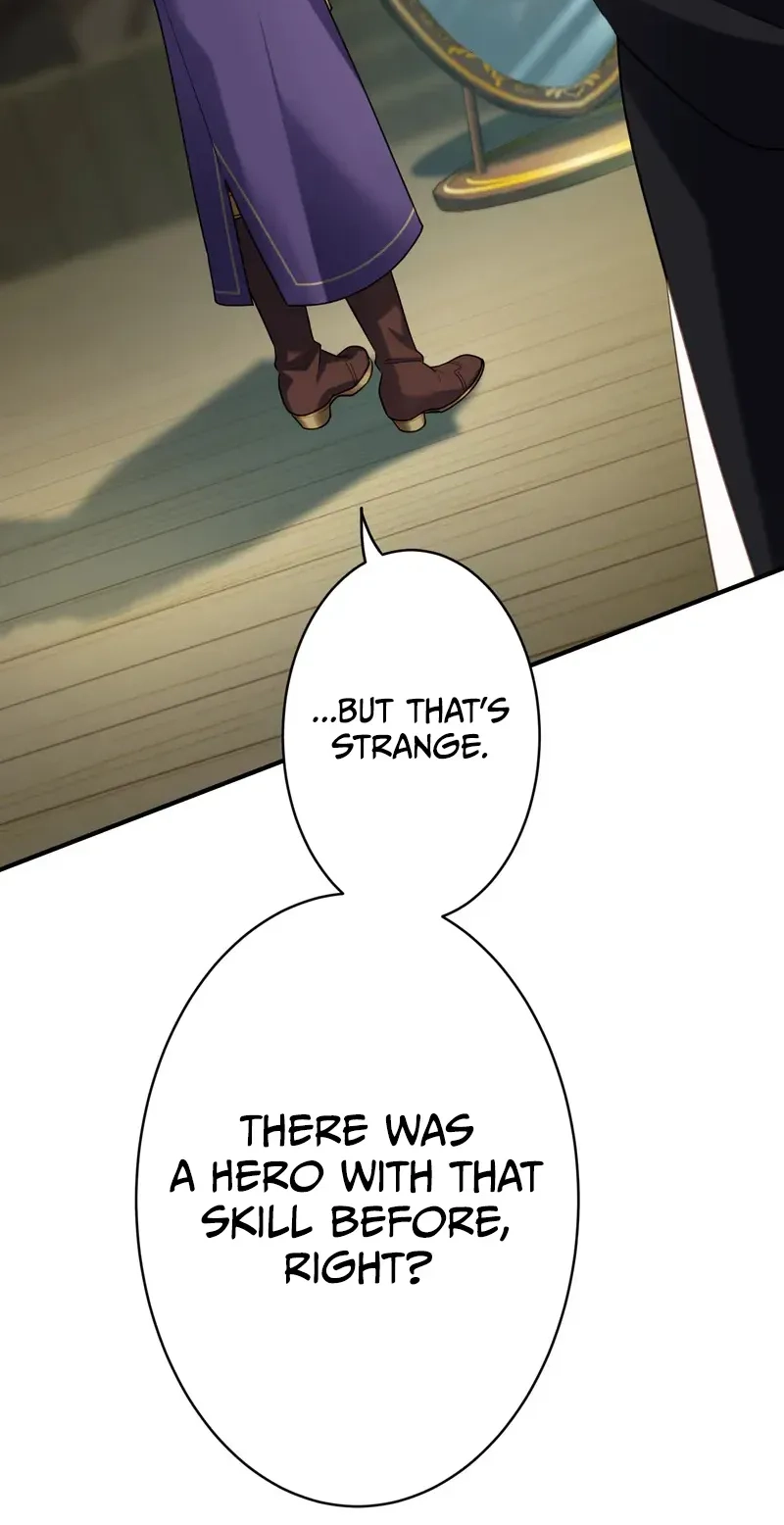 After Being Expelled, I Awakened a Barrier Skill and Became Unmatched Chapter 20 page 34 - 