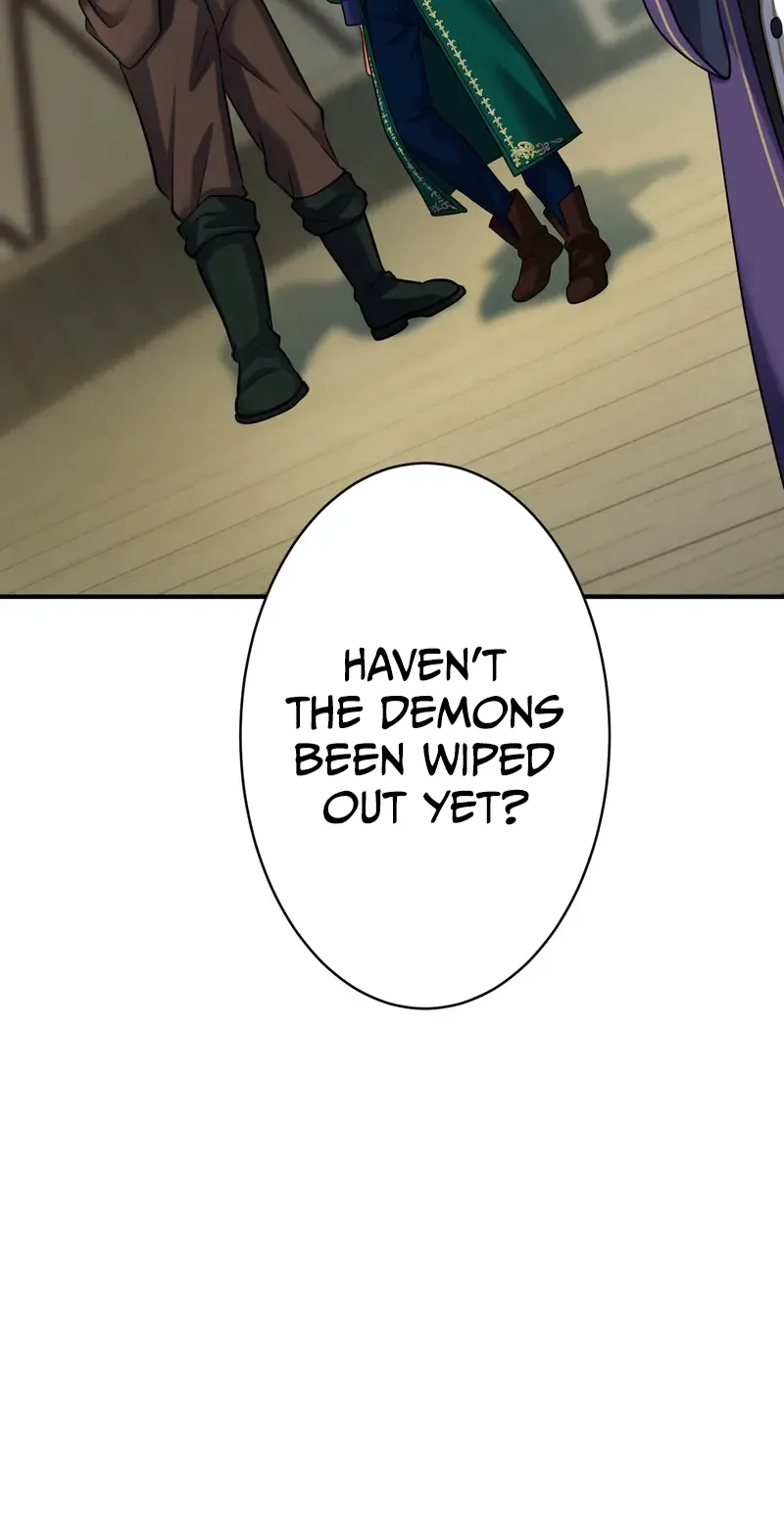 After Being Expelled, I Awakened a Barrier Skill and Became Unmatched Chapter 20 page 36 - 