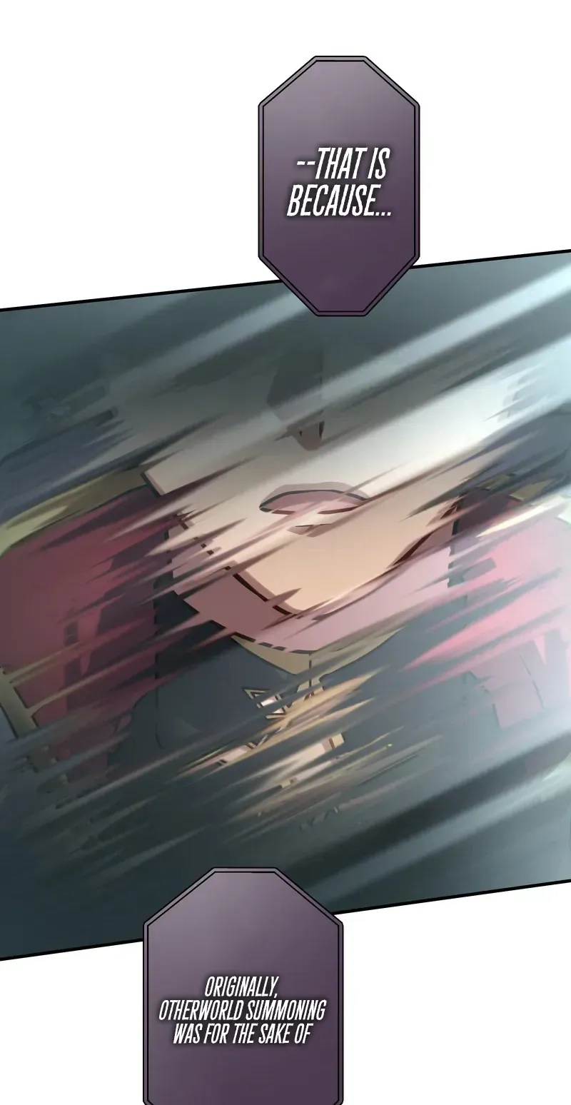 After Being Expelled, I Awakened a Barrier Skill and Became Unmatched Chapter 20 page 37 - 