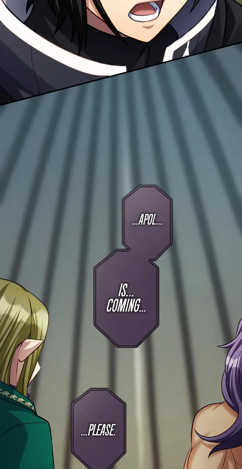 After Being Expelled, I Awakened a Barrier Skill and Became Unmatched Chapter 20 page 39 - 