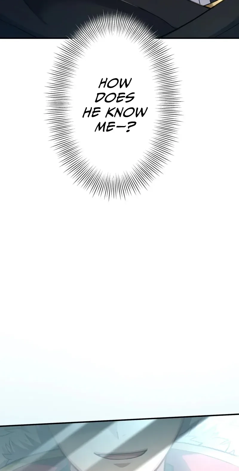 After Being Expelled, I Awakened a Barrier Skill and Became Unmatched Chapter 20 page 5 - 