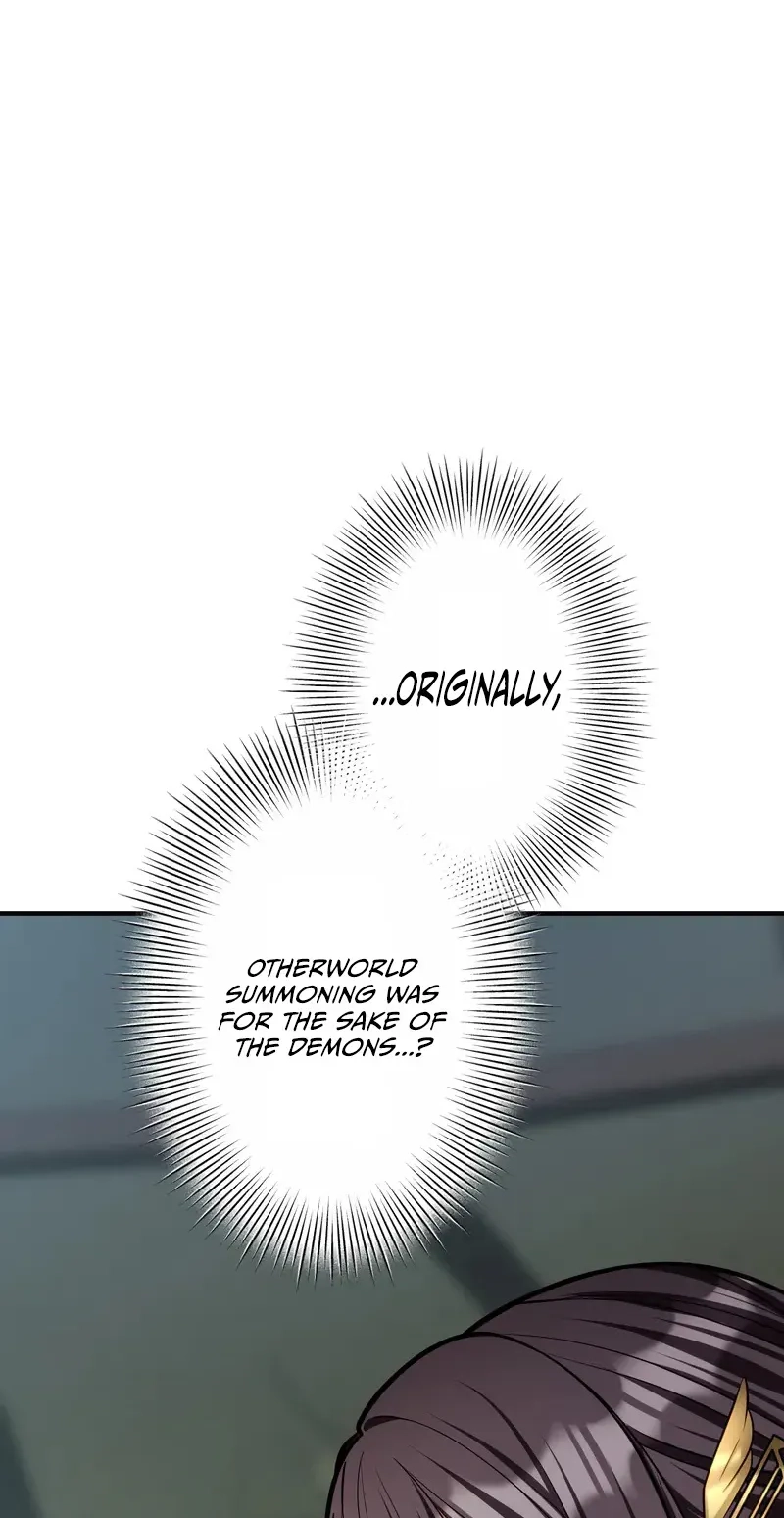 After Being Expelled, I Awakened a Barrier Skill and Became Unmatched Chapter 20 page 42 - 