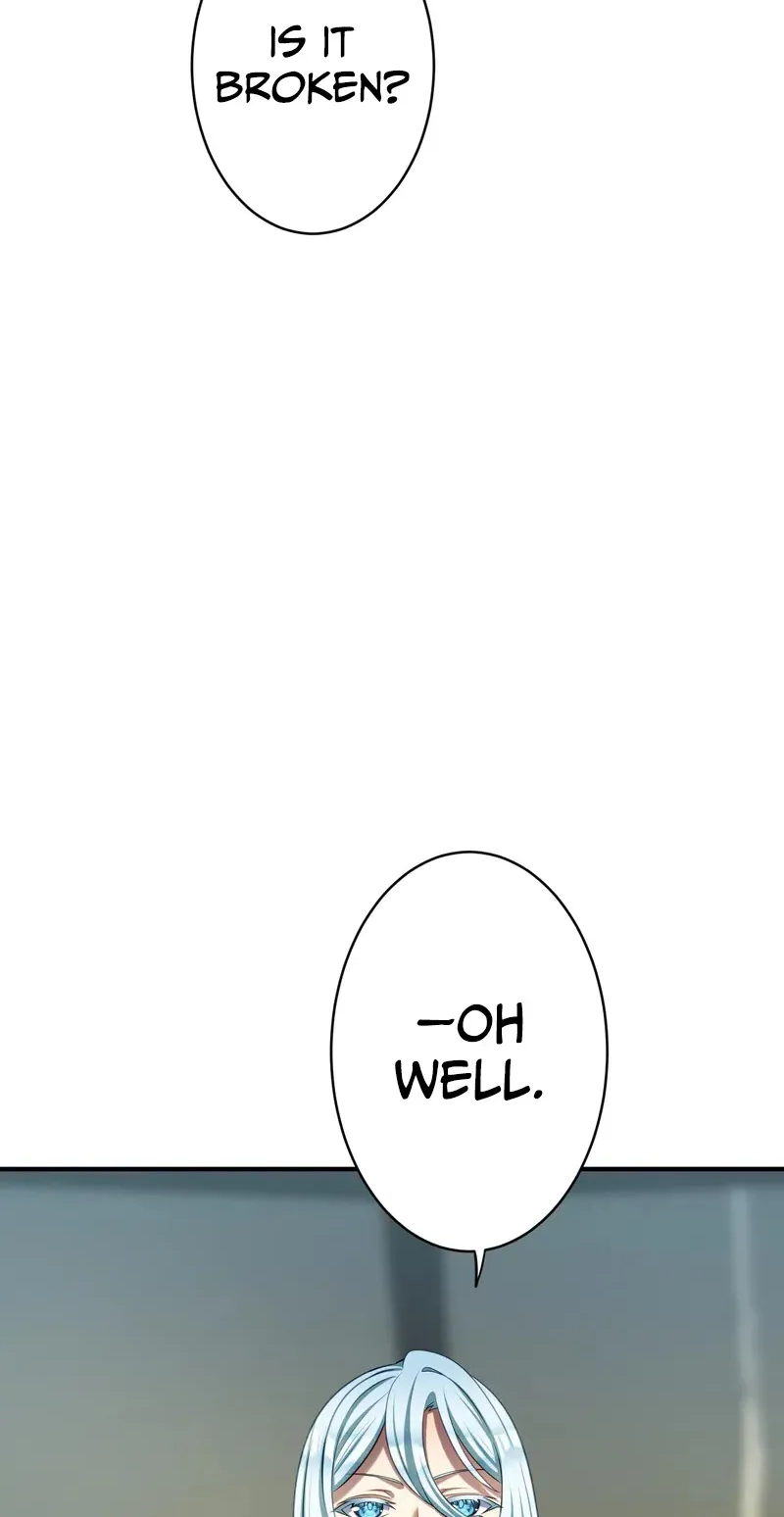 After Being Expelled, I Awakened a Barrier Skill and Became Unmatched Chapter 20 page 44 - 