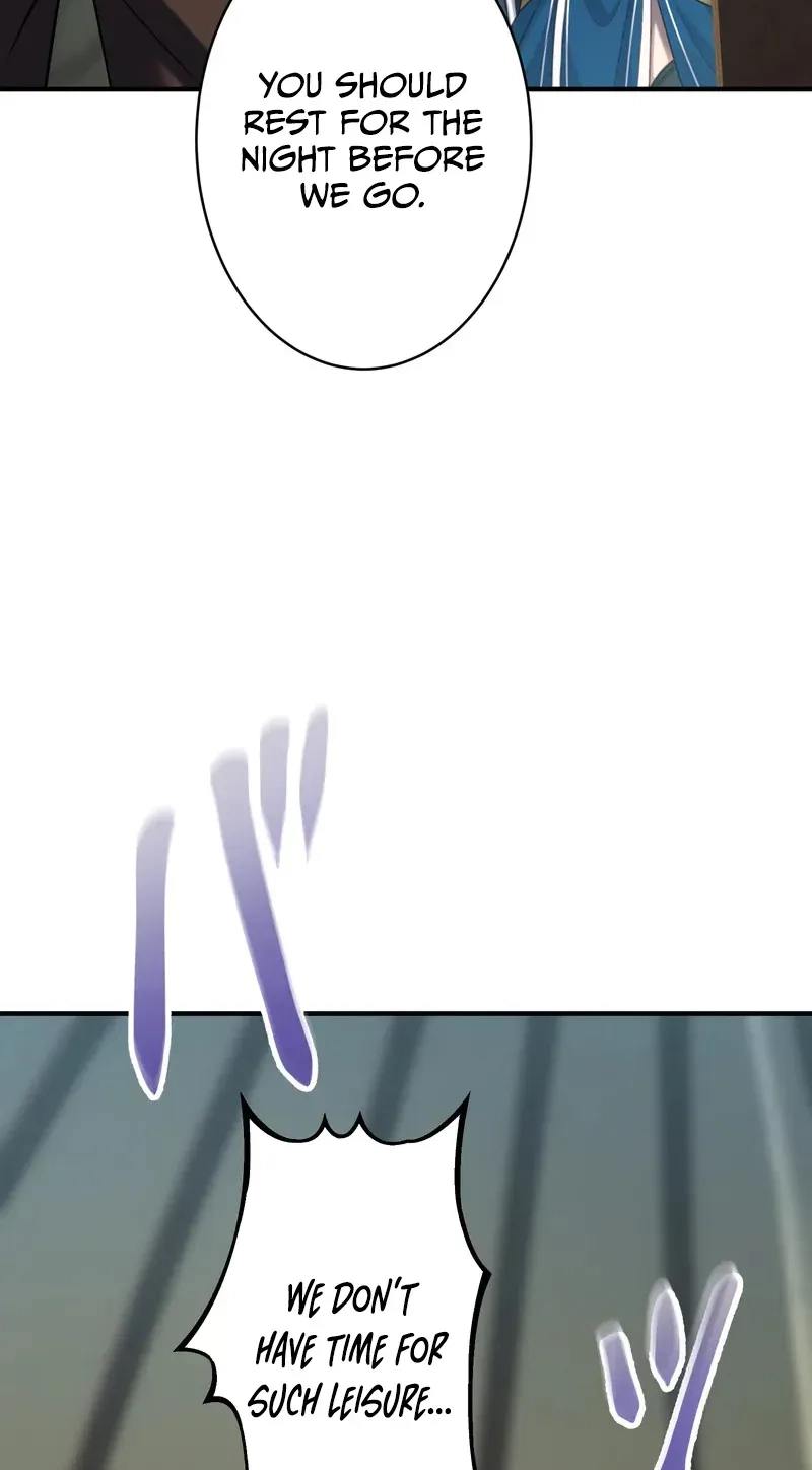 After Being Expelled, I Awakened a Barrier Skill and Became Unmatched Chapter 20 page 48 - 