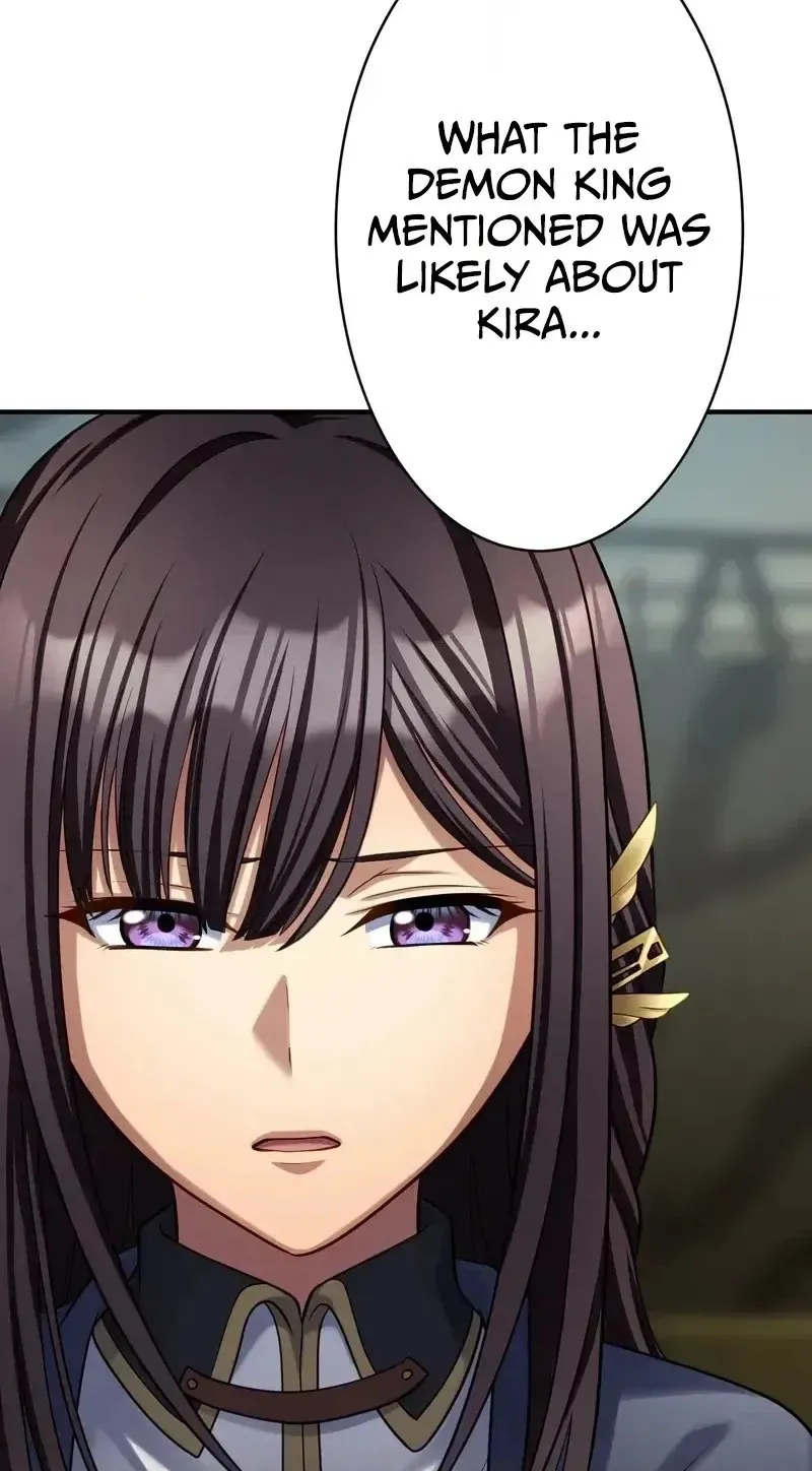 After Being Expelled, I Awakened a Barrier Skill and Became Unmatched Chapter 20 page 50 - 