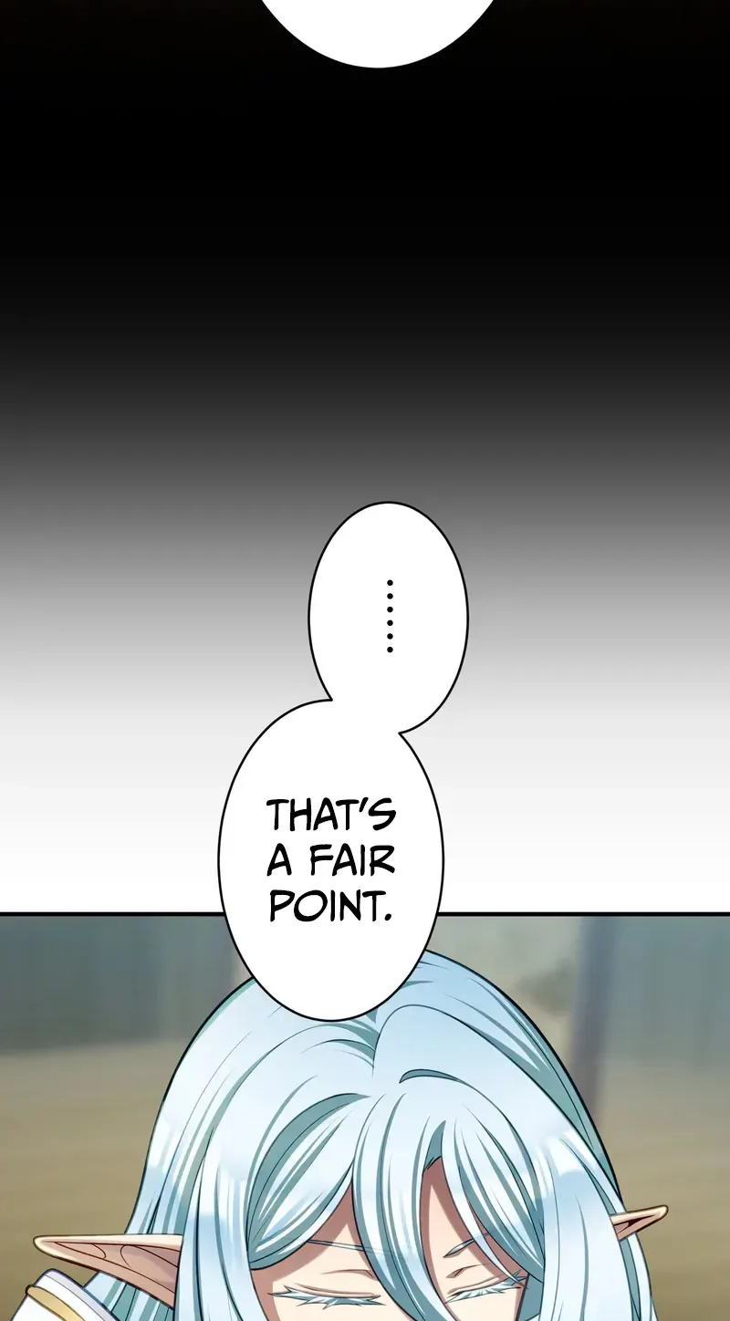 After Being Expelled, I Awakened a Barrier Skill and Became Unmatched Chapter 20 page 53 - 