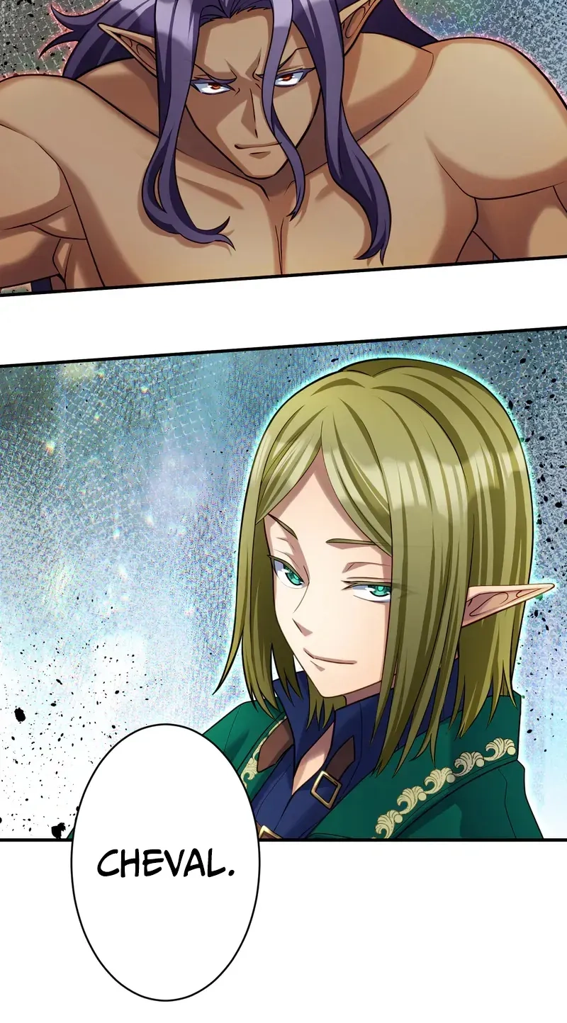 After Being Expelled, I Awakened a Barrier Skill and Became Unmatched Chapter 20 page 55 - 