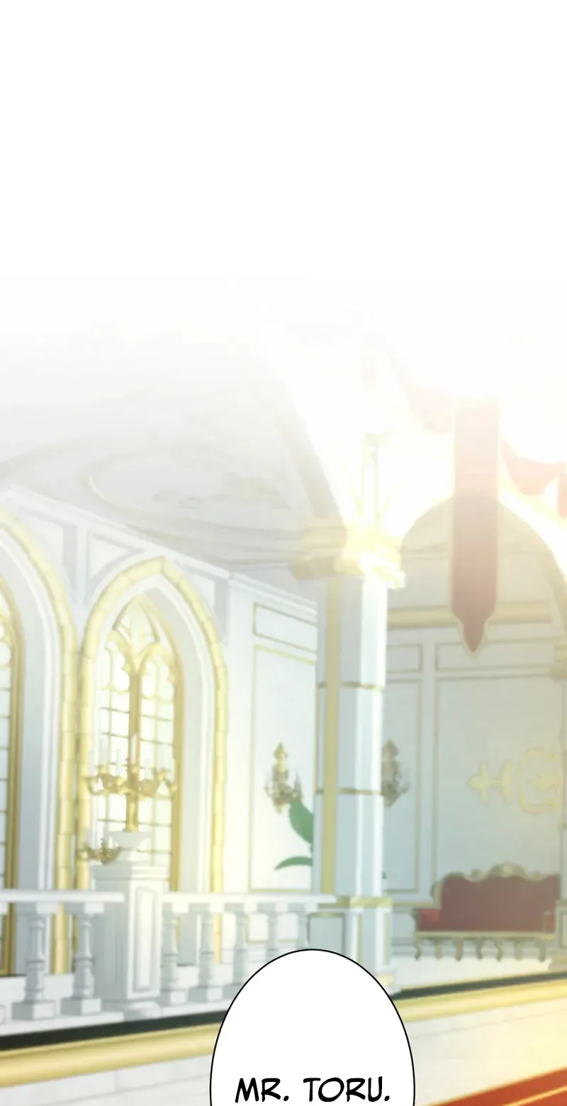 After Being Expelled, I Awakened a Barrier Skill and Became Unmatched Chapter 20 page 59 - 