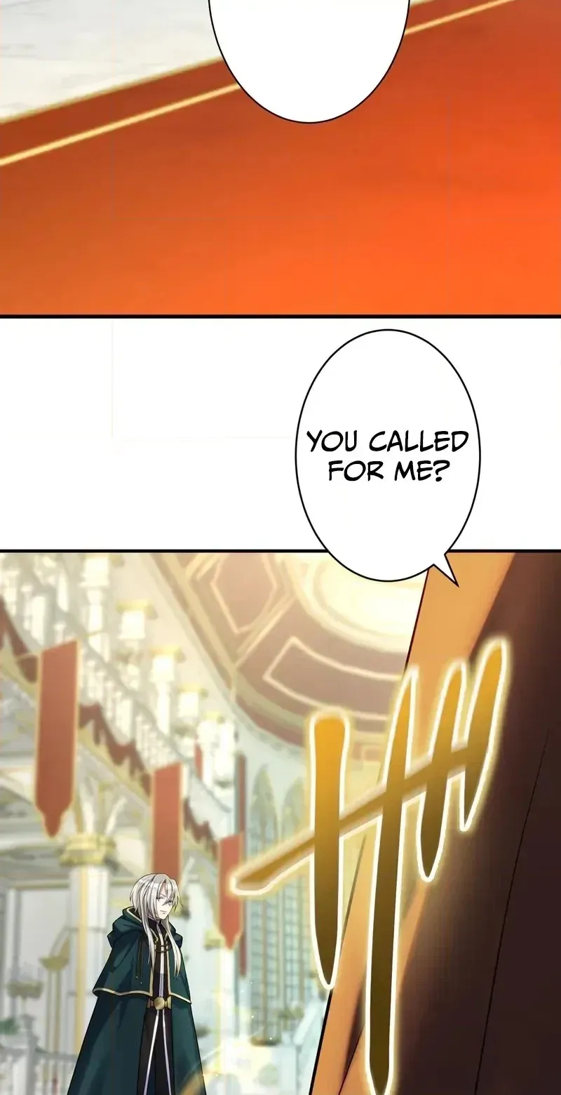After Being Expelled, I Awakened a Barrier Skill and Became Unmatched Chapter 20 page 60 - 