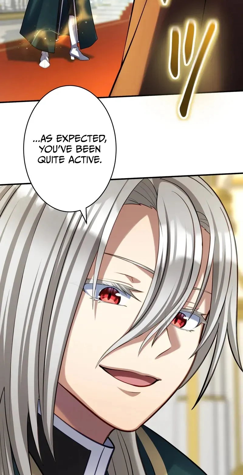 After Being Expelled, I Awakened a Barrier Skill and Became Unmatched Chapter 20 page 61 - 