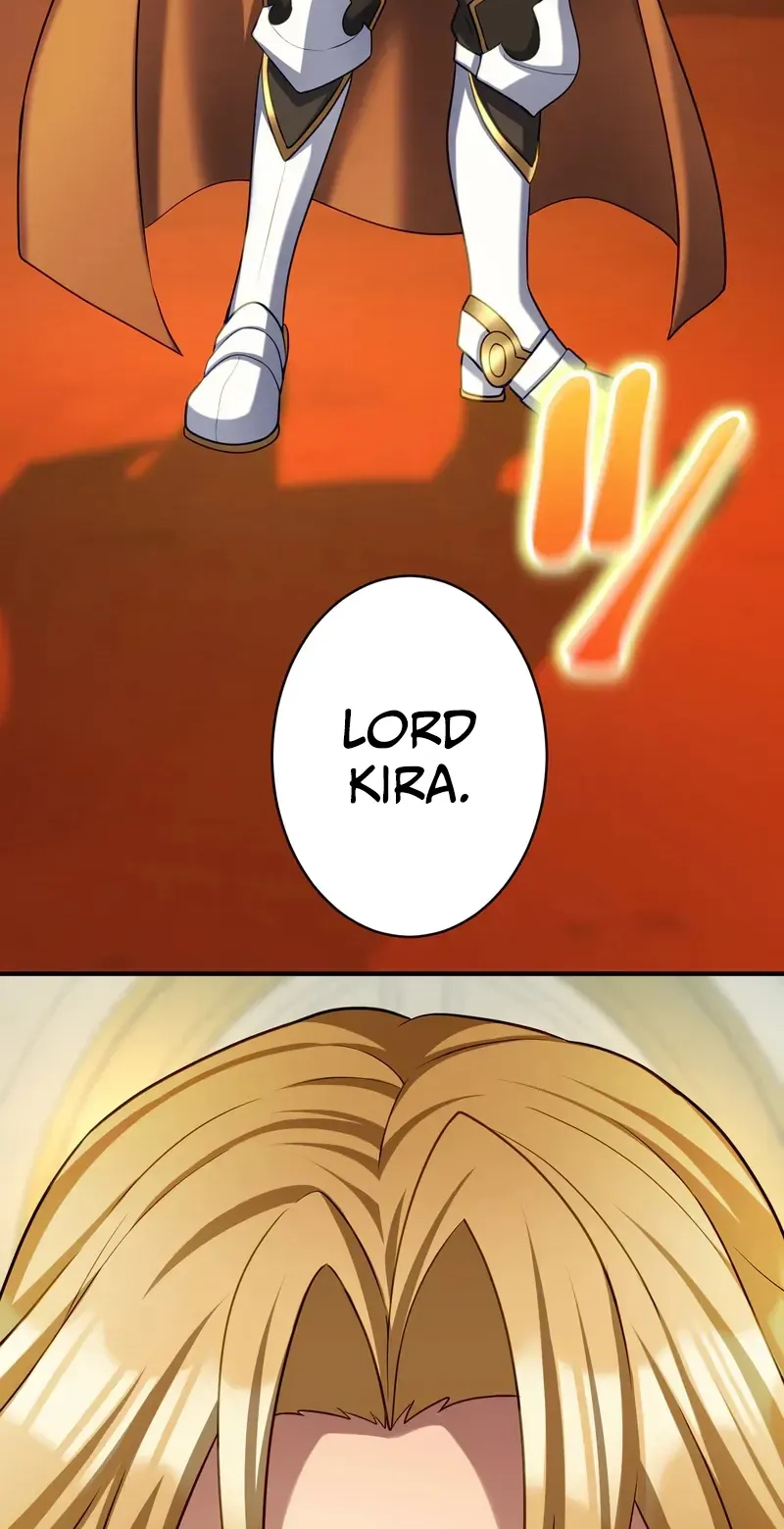 After Being Expelled, I Awakened a Barrier Skill and Became Unmatched Chapter 20 page 63 - 