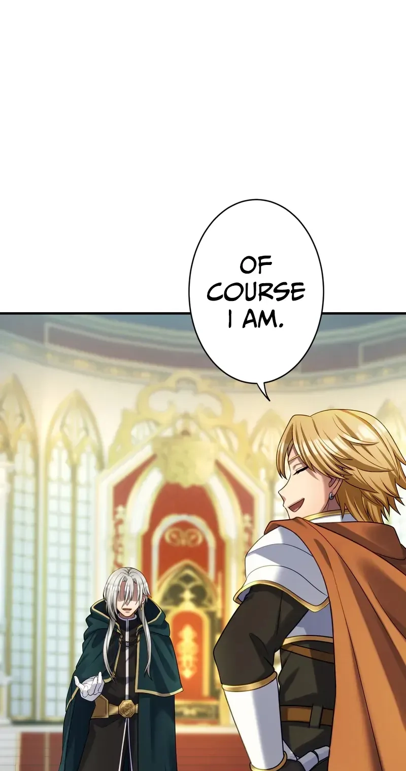 After Being Expelled, I Awakened a Barrier Skill and Became Unmatched Chapter 20 page 65 - 