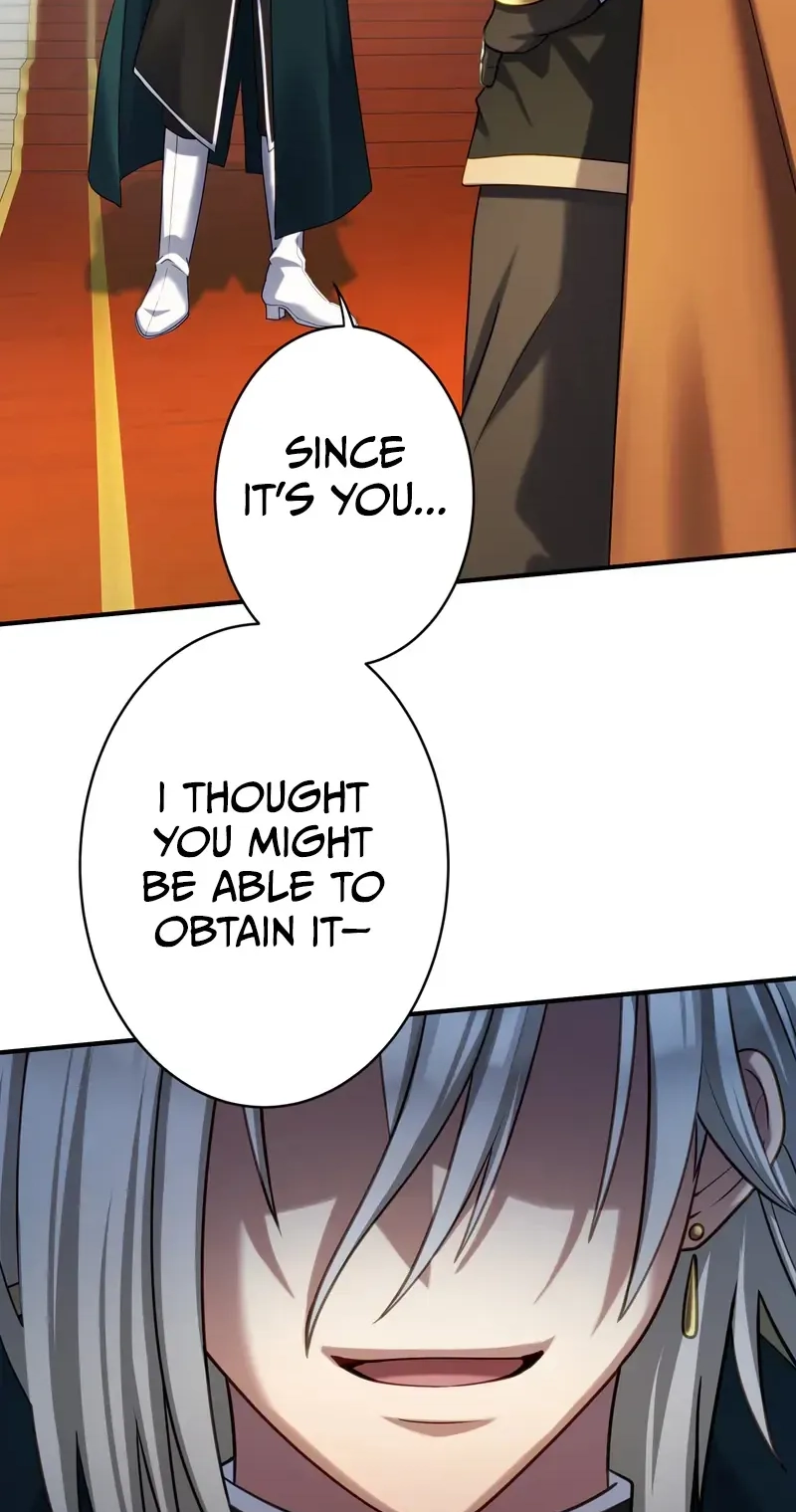After Being Expelled, I Awakened a Barrier Skill and Became Unmatched Chapter 20 page 66 - 