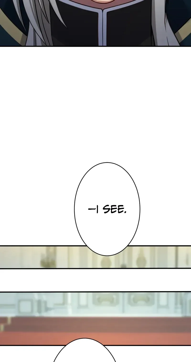 After Being Expelled, I Awakened a Barrier Skill and Became Unmatched Chapter 20 page 67 - 
