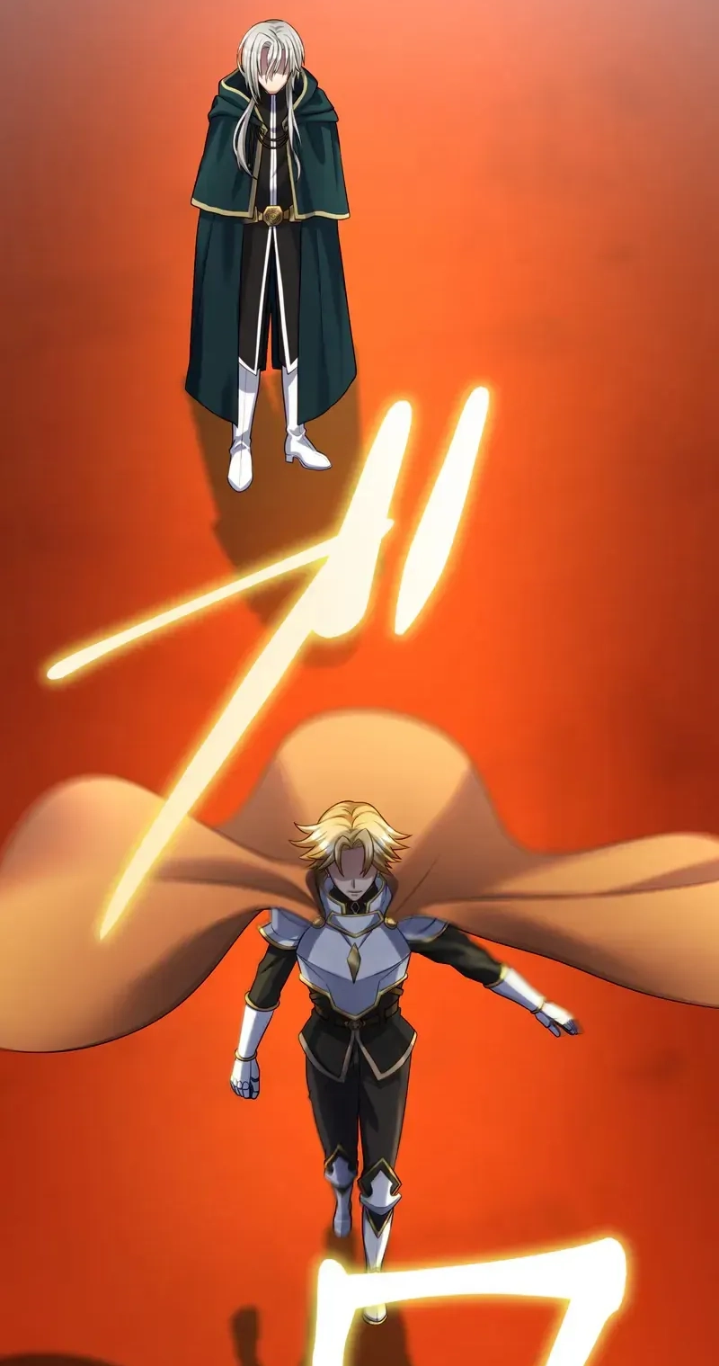 After Being Expelled, I Awakened a Barrier Skill and Became Unmatched Chapter 20 page 69 - 