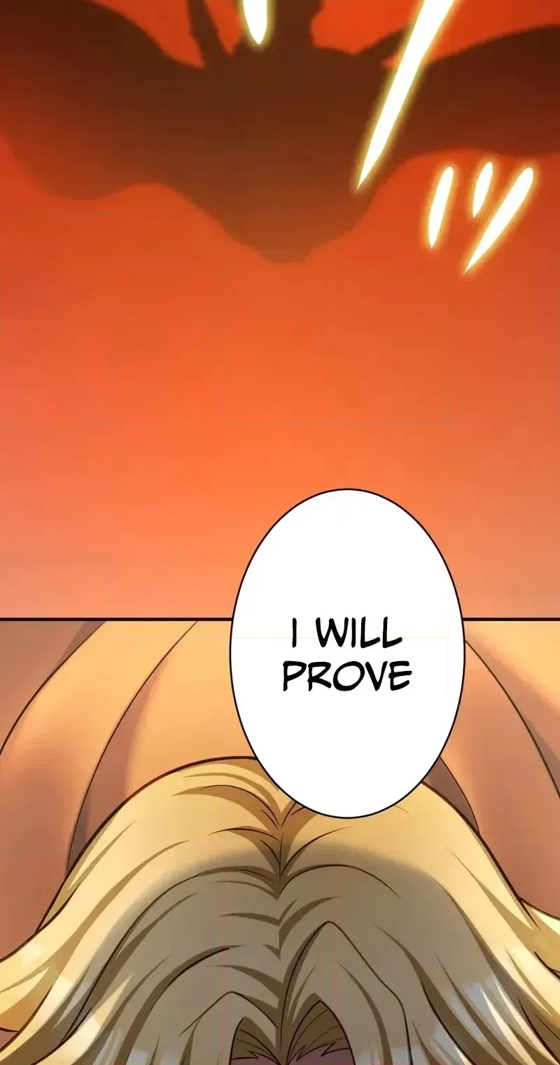 After Being Expelled, I Awakened a Barrier Skill and Became Unmatched Chapter 20 page 70 - 