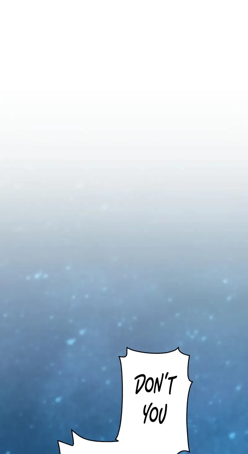 After Being Expelled, I Awakened a Barrier Skill and Became Unmatched Chapter 20 page 83 - 