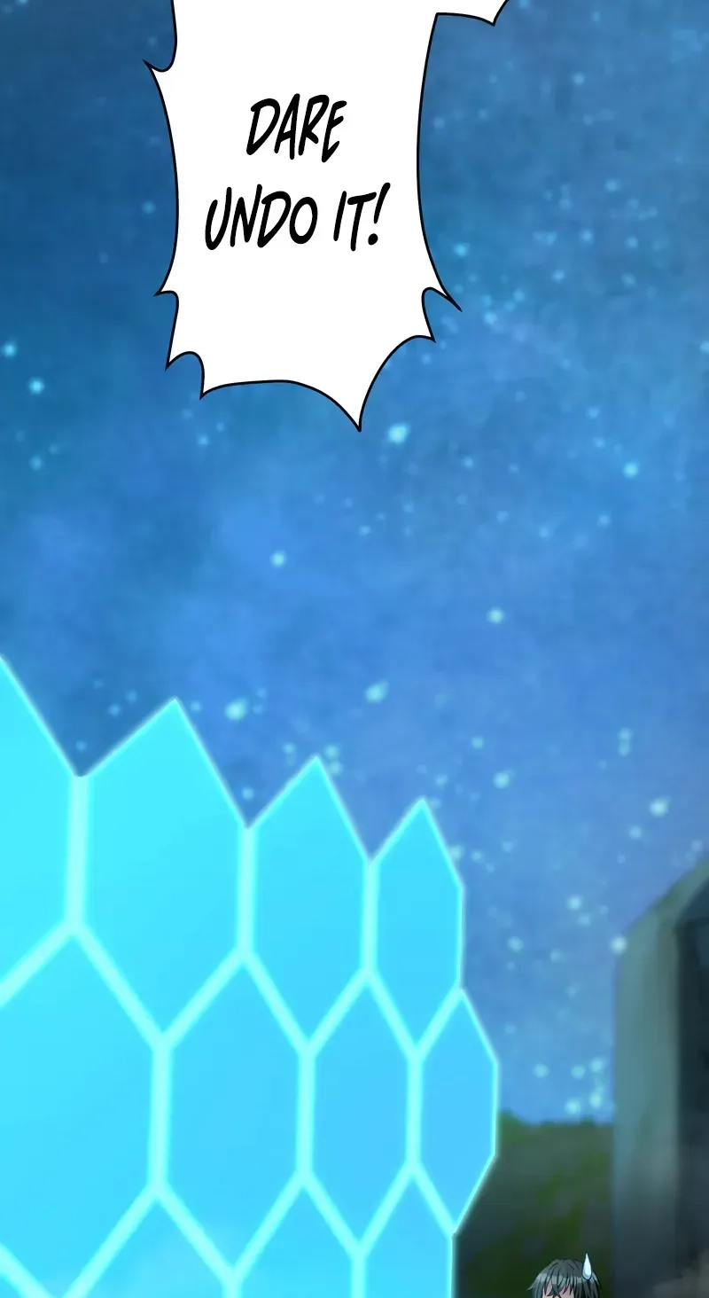 After Being Expelled, I Awakened a Barrier Skill and Became Unmatched Chapter 20 page 84 - 