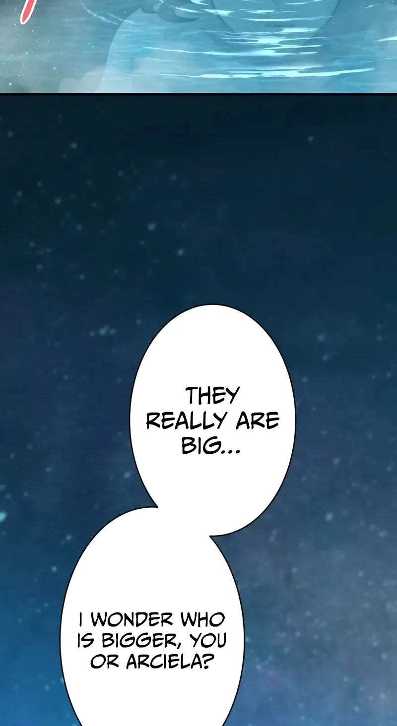 After Being Expelled, I Awakened a Barrier Skill and Became Unmatched Chapter 20 page 86 - 