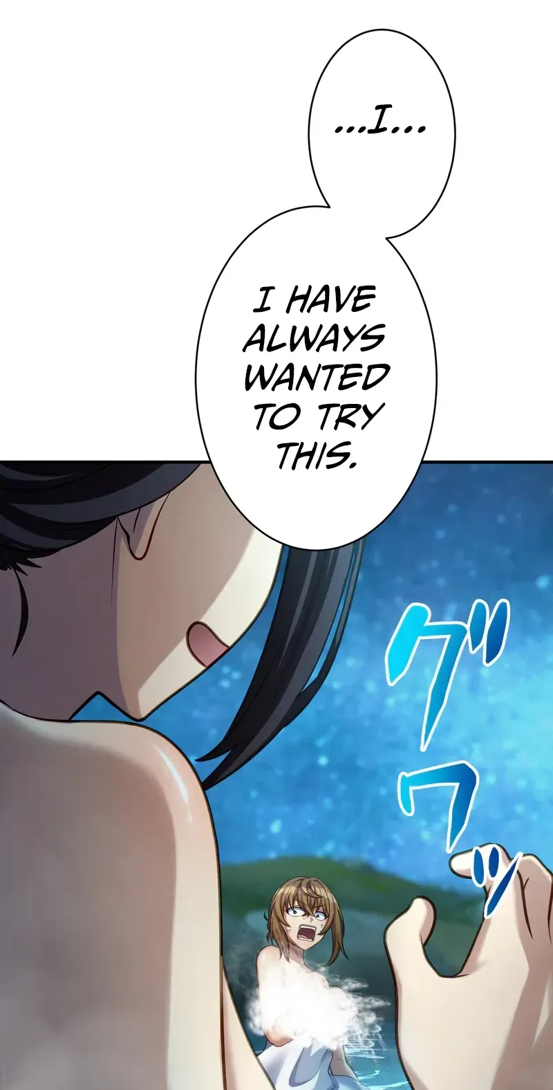 After Being Expelled, I Awakened a Barrier Skill and Became Unmatched Chapter 20 page 95 - 