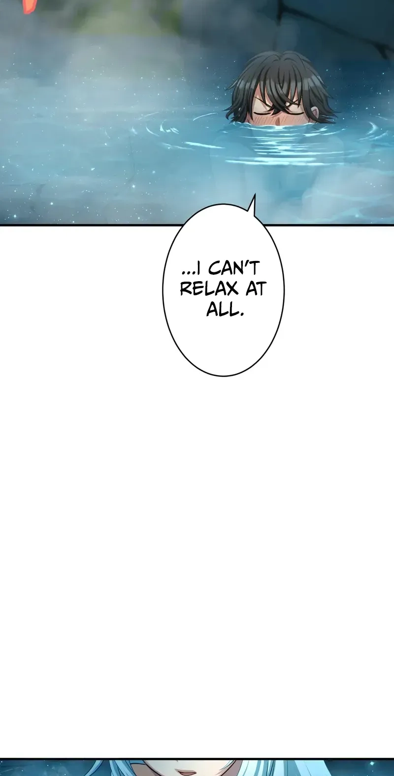After Being Expelled, I Awakened a Barrier Skill and Became Unmatched Chapter 20 page 97 - 