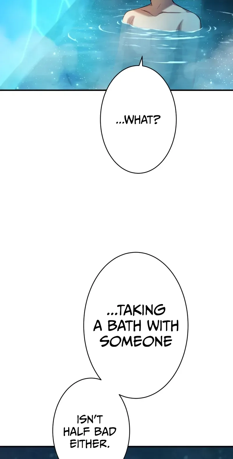 After Being Expelled, I Awakened a Barrier Skill and Became Unmatched Chapter 20 page 99 - 