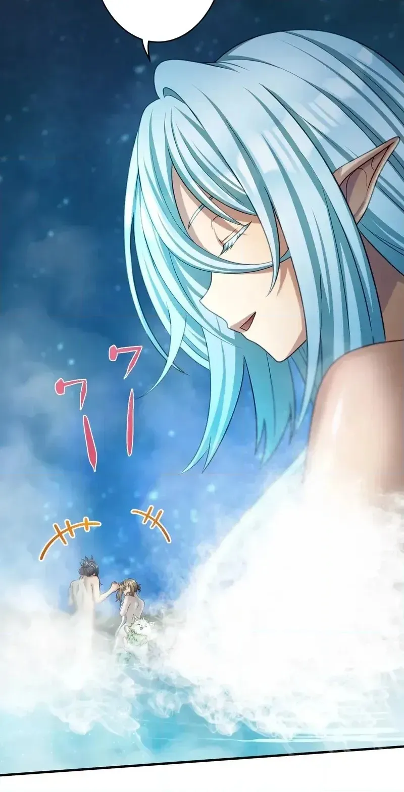 After Being Expelled, I Awakened a Barrier Skill and Became Unmatched Chapter 20 page 100 - 