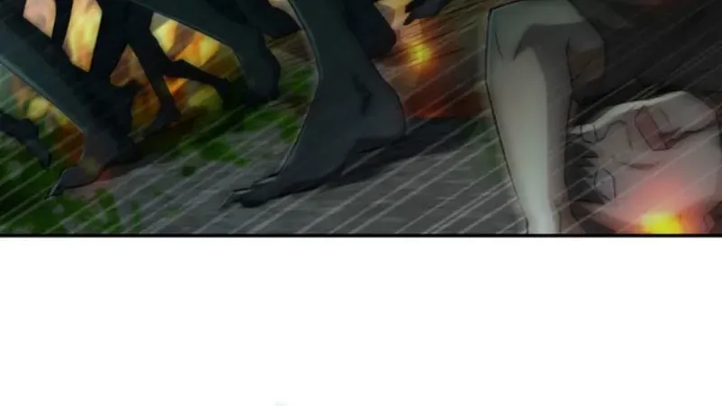After Being Reincarnated, I Will Reach the Top With My Divergent Cheats Chapter 49 page 38 - 