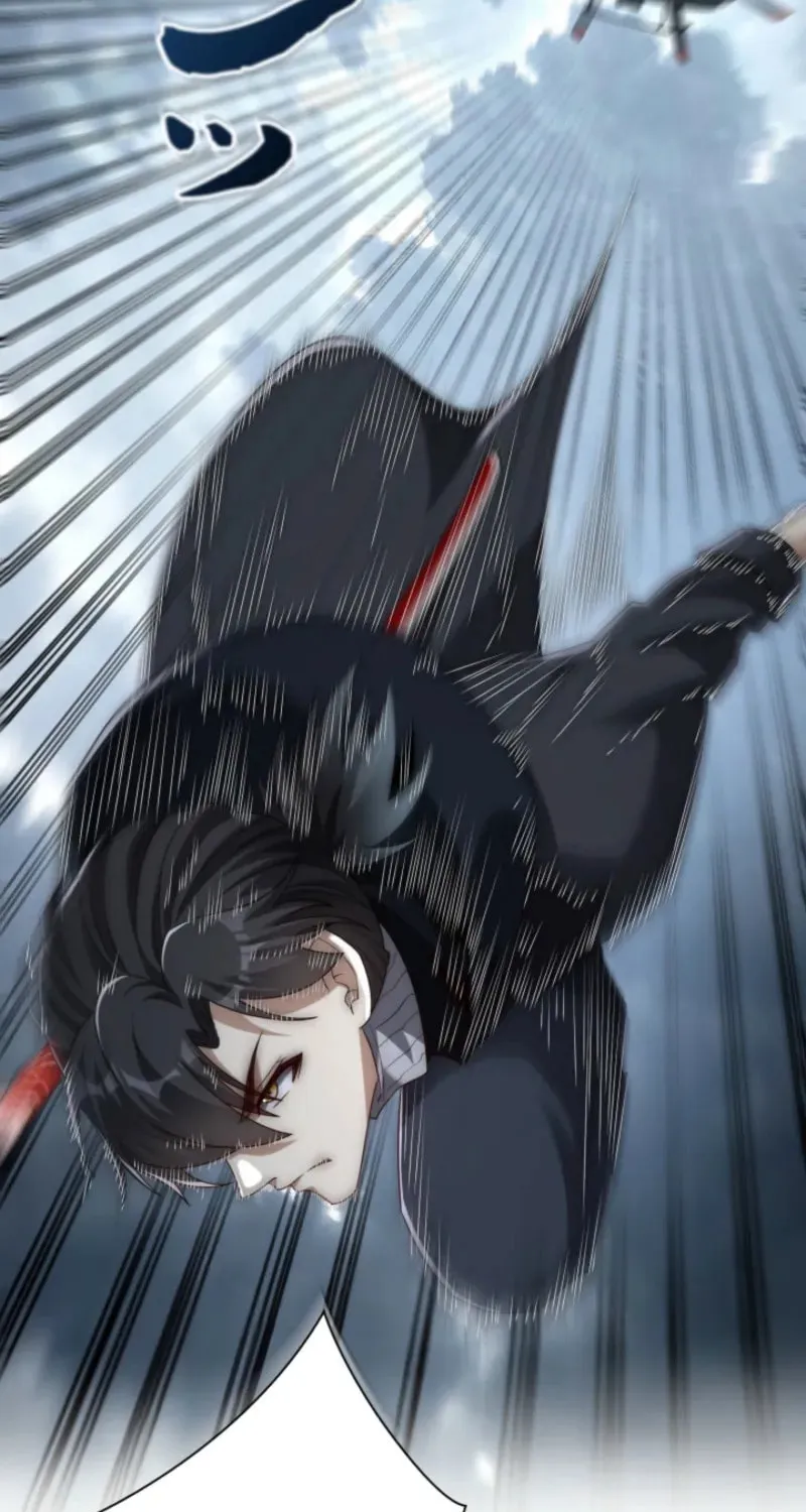 After Being Reincarnated, I Will Reach the Top With My Divergent Cheats Chapter 49 page 47 - 