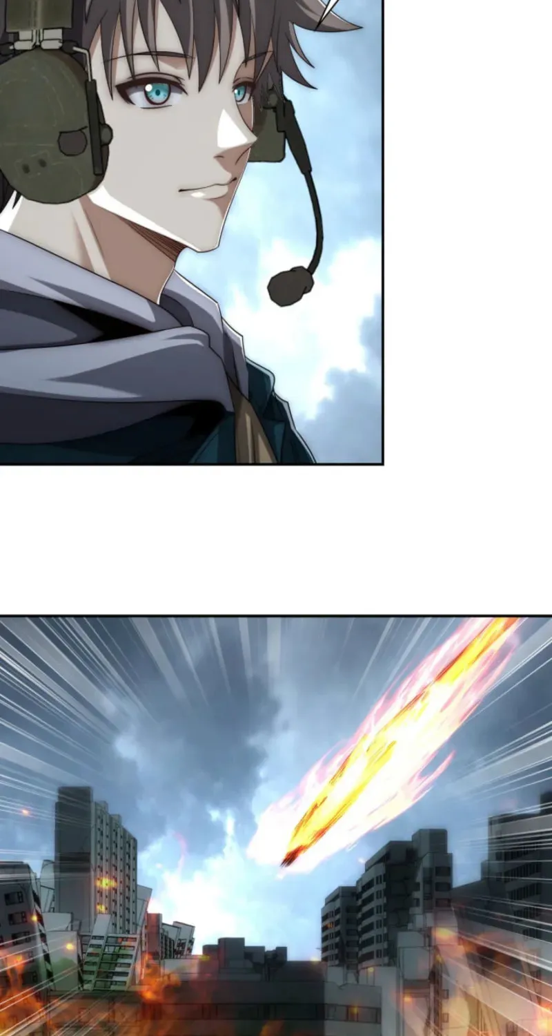 After Being Reincarnated, I Will Reach the Top With My Divergent Cheats Chapter 49 page 49 - 