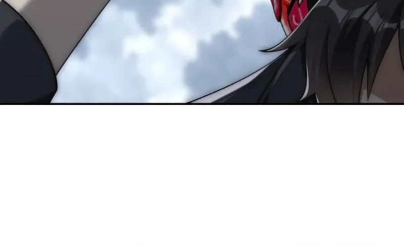 After Being Reincarnated, I Will Reach the Top With My Divergent Cheats Chapter 49 page 56 - 