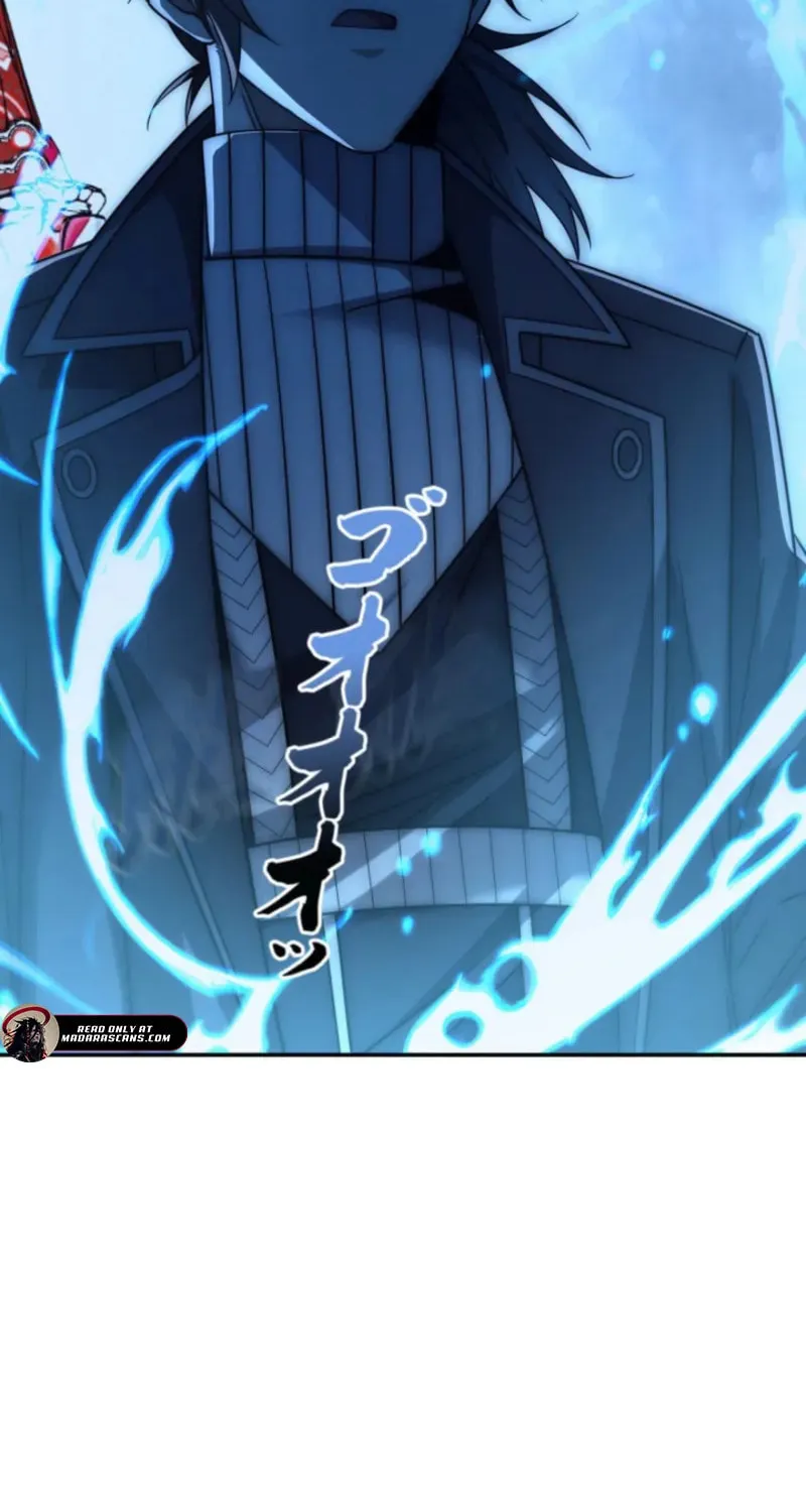 After Being Reincarnated, I Will Reach the Top With My Divergent Cheats Chapter 49 page 65 - 