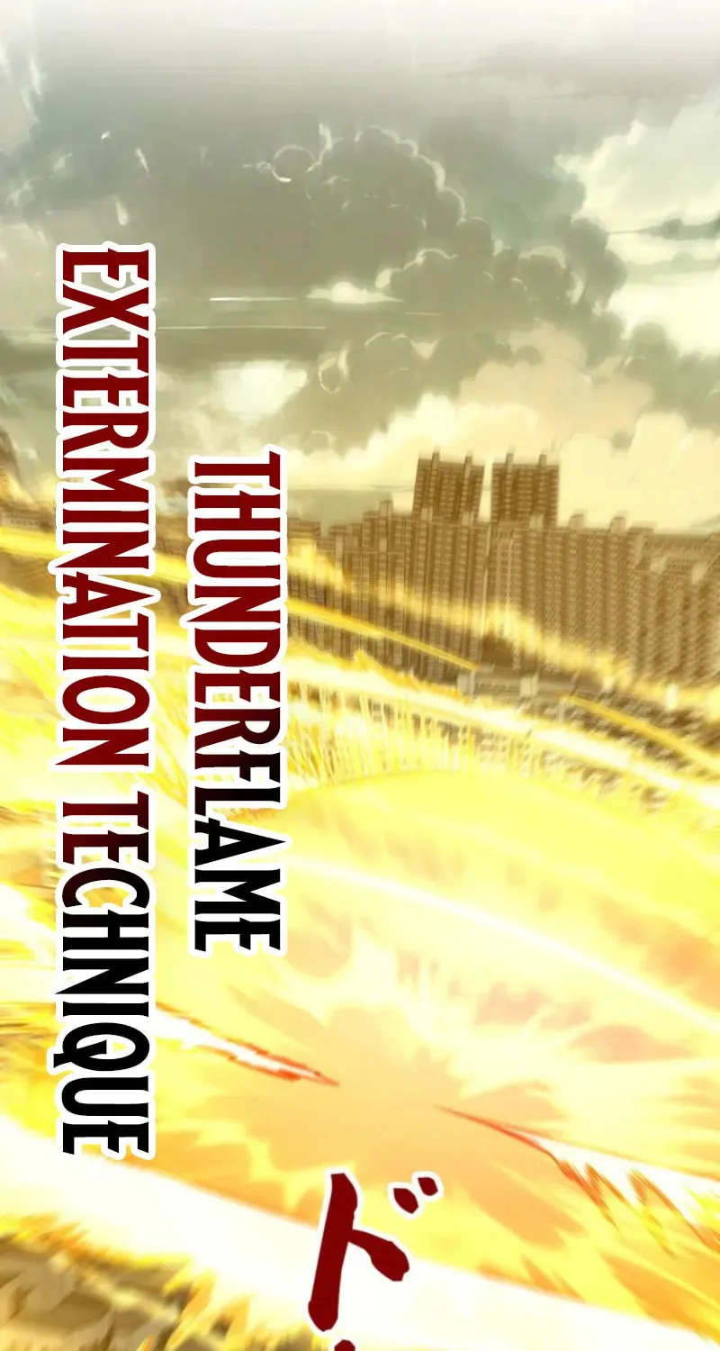 After Being Reincarnated, I Will Reach the Top With My Divergent Cheats Chapter 50 page 20 - 