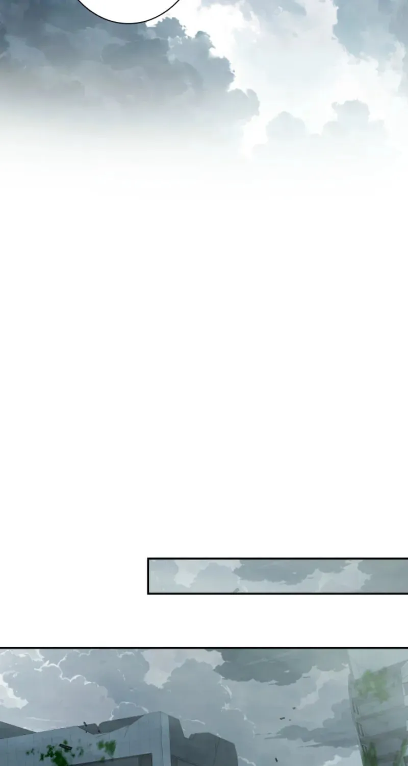 After Being Reincarnated, I Will Reach the Top With My Divergent Cheats Chapter 50 page 27 - 